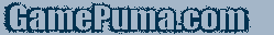 GamePuma.com - free online game