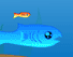 Fishy