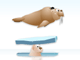 Ice Slide