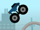 Monster Truck Trials
