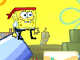 Spongebob Dutchmans Dash