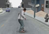 Downhill Jam