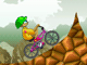Alex Trax