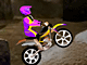 Bike Madness