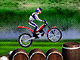 Bike Mania