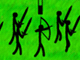Champion Archer