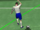 Crossing Cup