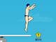 High Dive Hero