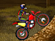 Motocross FMX