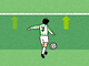 Penalty Fever