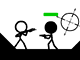 Small Arms War