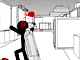 Stickman Madness 2