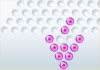 Chinese Checkers