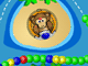 Bongo Balls