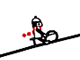 Line Rider