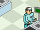 Super Manager