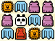 Zoo Keeper 2