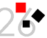 Squares 2