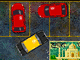 Bombay Taxi 2