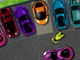 Carbon Auto Theft