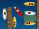 Docking Perfection