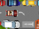 Skilled Parker