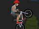 BMX Pro Style
