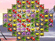 Age of Japan 2