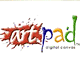 Art Pad