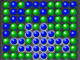 Bubble Breaker 2