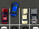 Car Park Challenge
