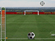 Crossbar Challenge