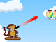 Even More Bloons