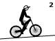 Free Rider 2
