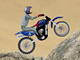 Super Bike X