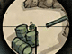 The Sniper