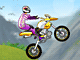 Uphill Rush