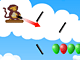 Bloons Player Pack 4