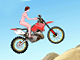 Booty Rider