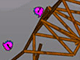 Bridge Thing