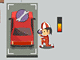 Car Work Shop