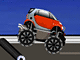 Crazy Driving