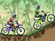 Dirt Bike Championship