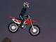 Dirt Bike 4