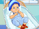 Dress My Baby