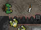 Dungeon Hunt