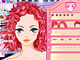 Makeover Designer