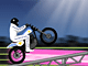 Mo,Bike2