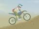 Motocross 2