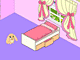 My New Room